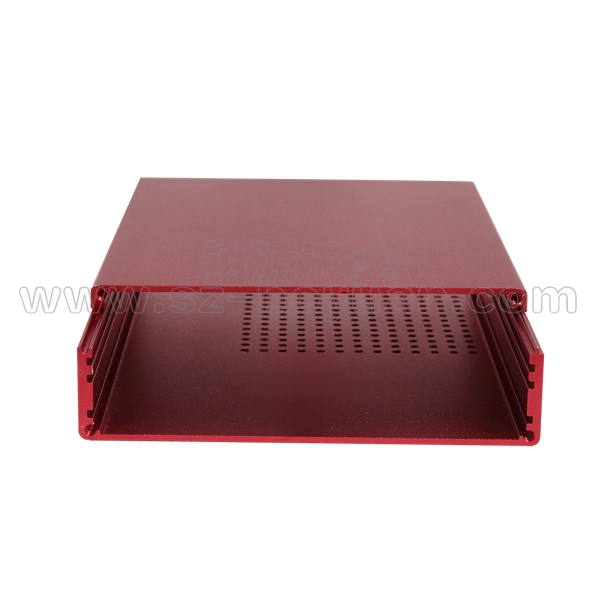 鋁外殼在電子設(shè)備中應(yīng)用廣泛嗎？