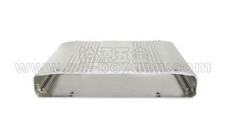 手機鋁合金外殼和塑料外殼哪個比較好？